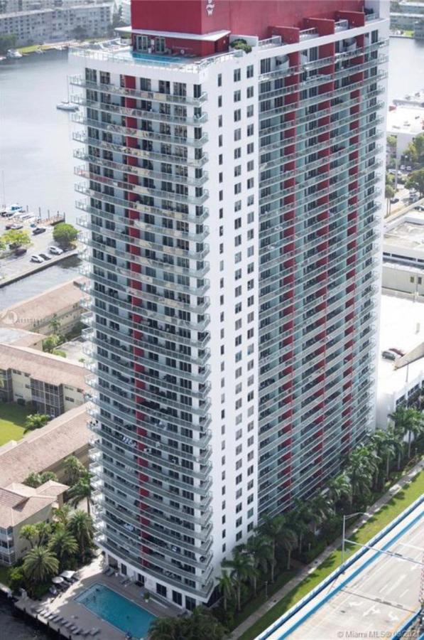 Beachwalk 1b 1b Apmt Amazing View 26a Apartment