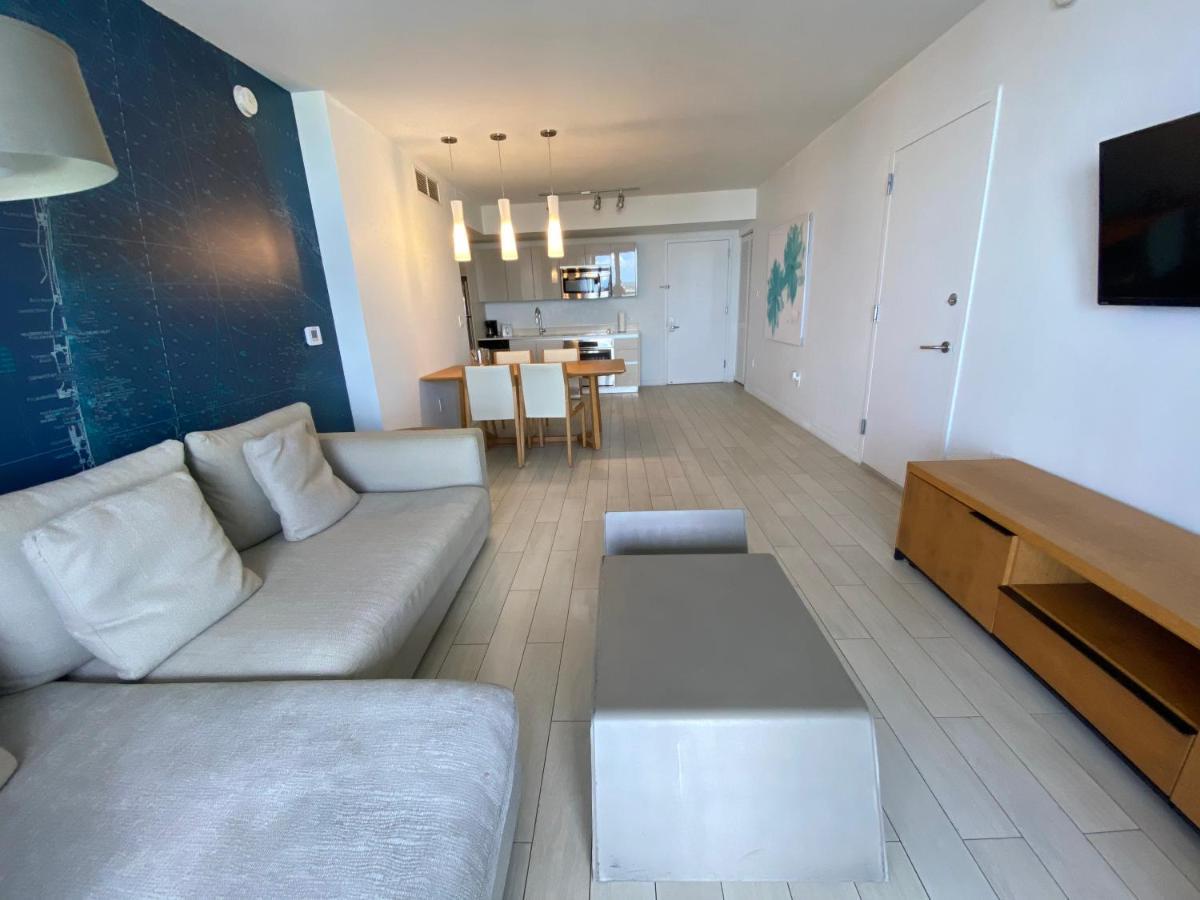 Beachwalk 1b 1b Apmt Amazing View 26a Apartment *