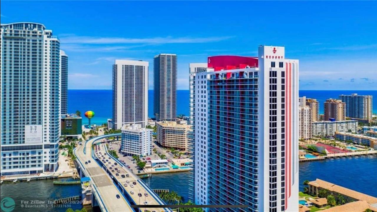 Beachwalk 1b 1b Apmt Amazing View 26a Apartment *