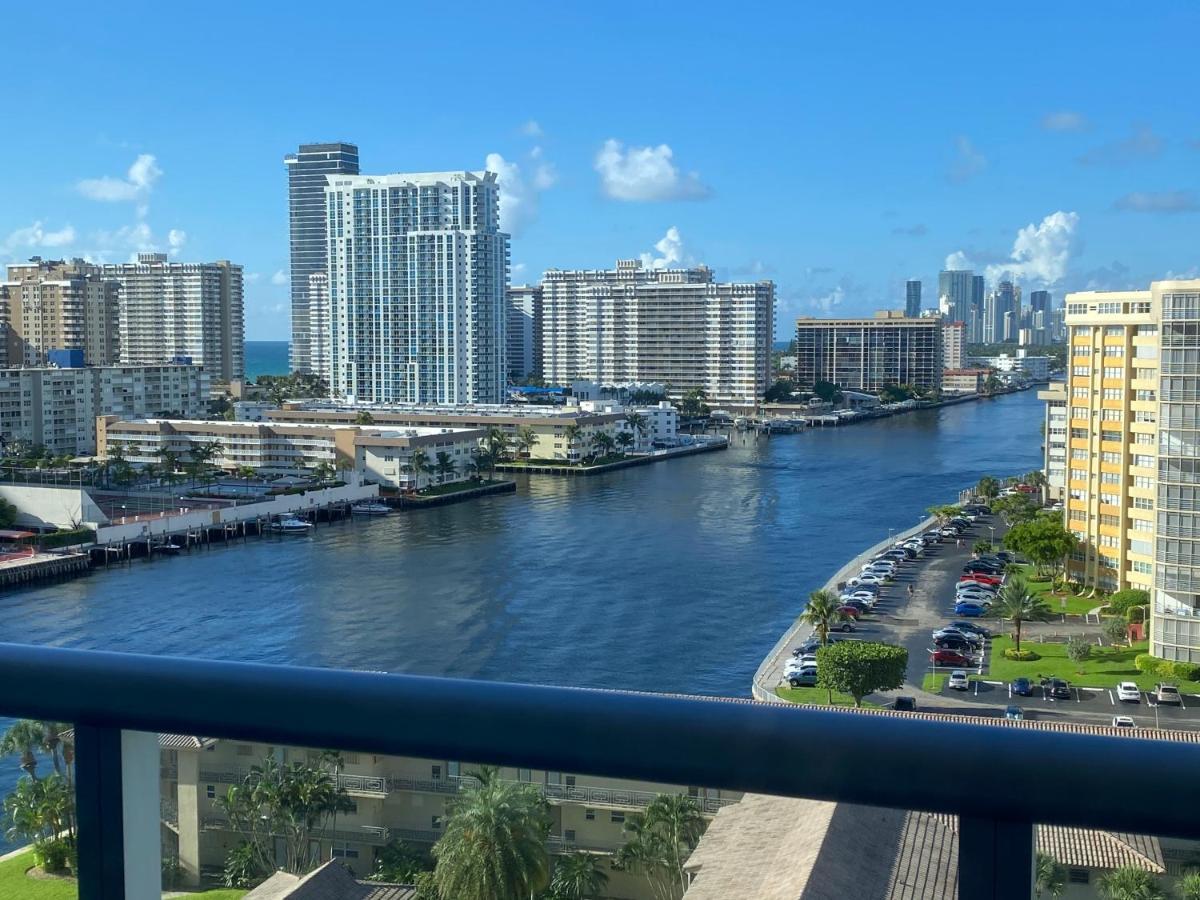 Beachwalk 1b 1b Apmt Amazing View 26a Apartment *