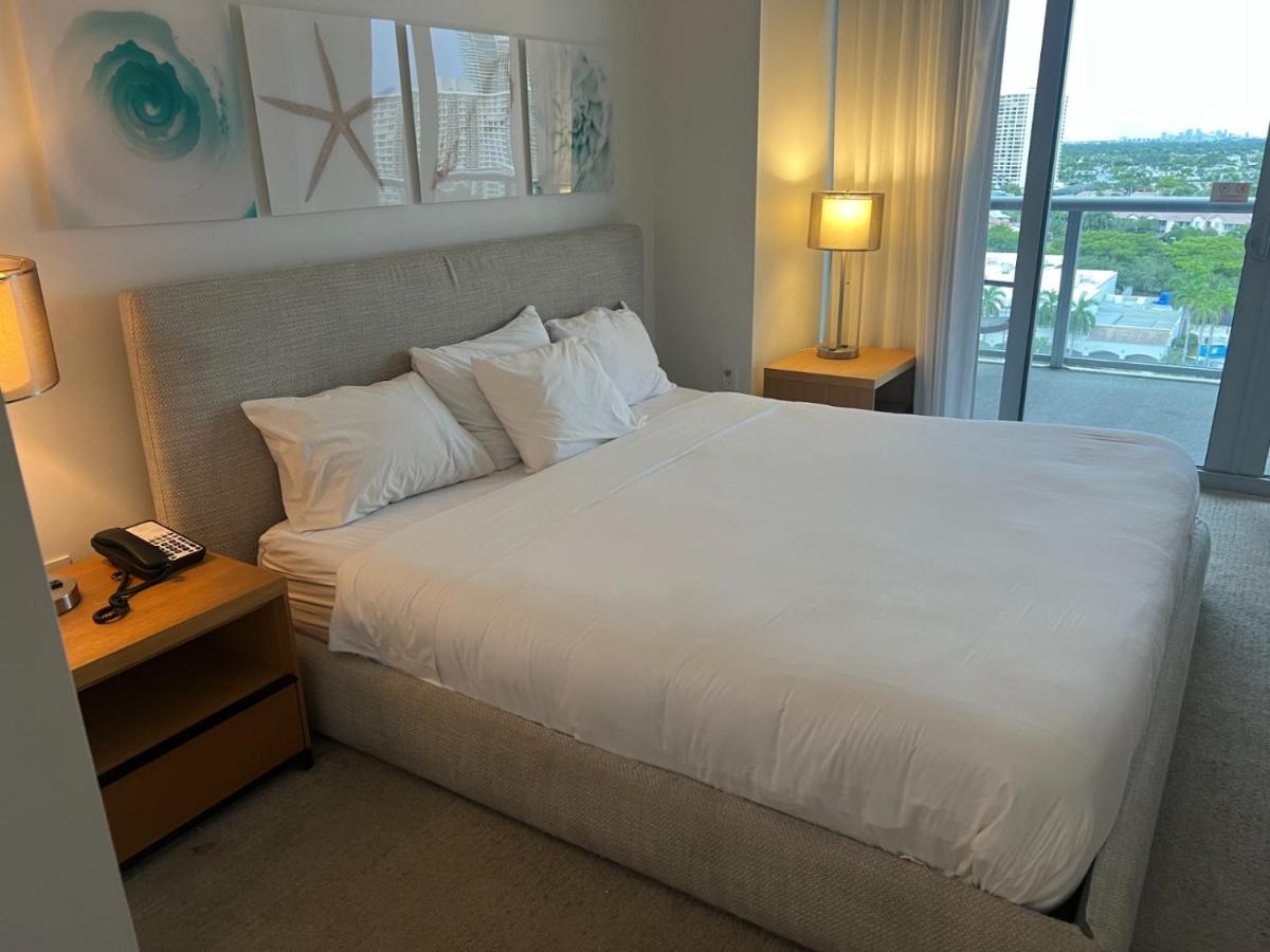 Apartment Beachwalk 1b 1b Apmt Amazing View 26a