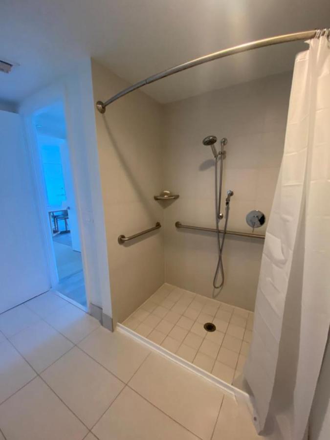 Beachwalk 1b 1b Apmt Amazing View 26a Apartment